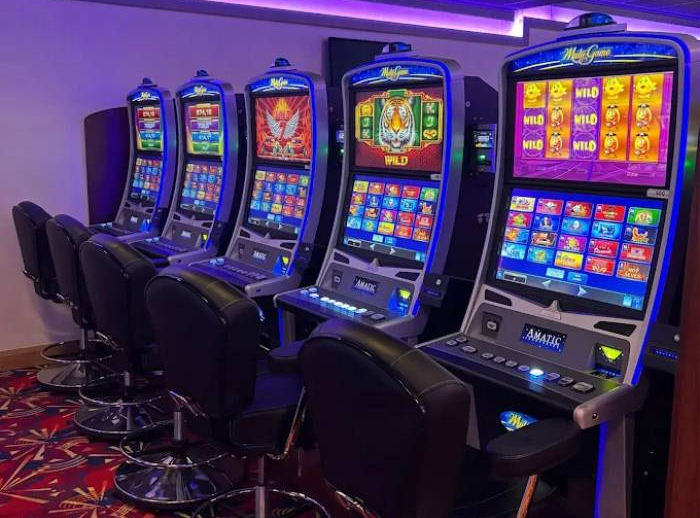 Victoria Sporting Club, Cork