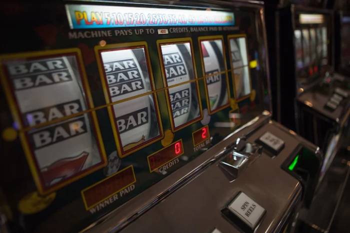 Victoria Sporting Club, Cork