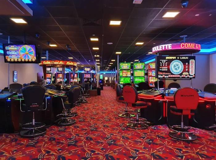 Victoria Sporting Club, Cork