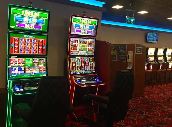 Victoria St Patrick Quay, Cork