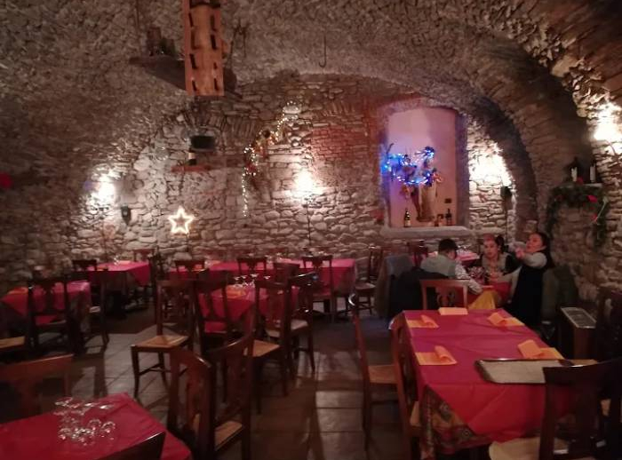 Valley Casino & Resort, Saint Vincent