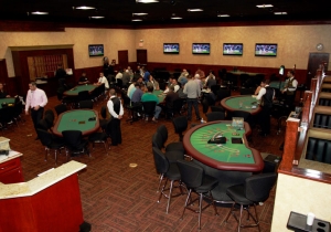 California Casinos With Slots, slot casinos in california. California Casinos With Slots, slot casinos in california.