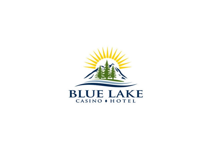 Blue Lake Casino & Hotel, Blue Lake