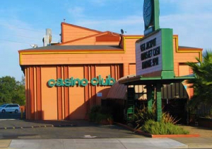 California Casinos With Slots, slot casinos in california. California Casinos With Slots, slot casinos in california.