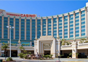 Commerce casino have slot machines, commerce casino have slot machines. Commerce casino have slot machines, commerce casino have slot machines.
