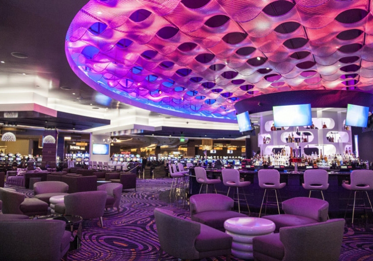Mgm Grand Detroit Blackjack Rules Mgm Grand Detroit Blackjack Rules