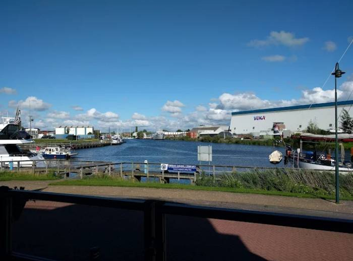 Flash Casino, Lemmer