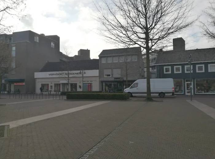 Flash Casino, Veghel