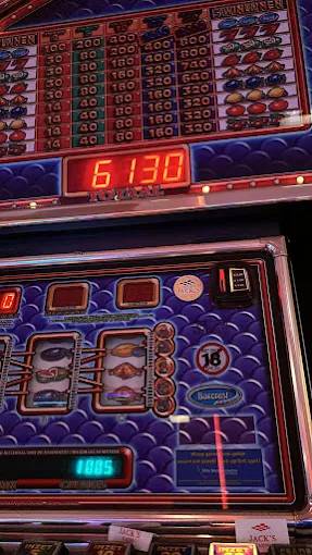 Jack's Casino, Eindhoven