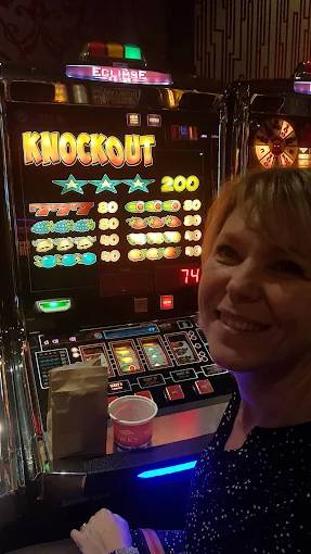 格罗宁根Jack's赌场