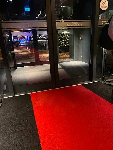 Admiral Casino, Heerlen