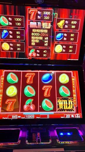 Admiral Casino, Heerlen