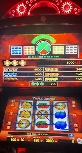 Admiral Casino, Heerlen