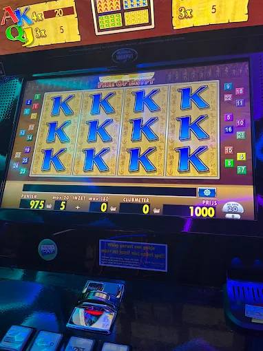 Admiral Casino, Waalwijk