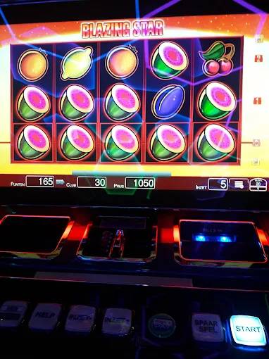 Admiral Casino, Waalwijk