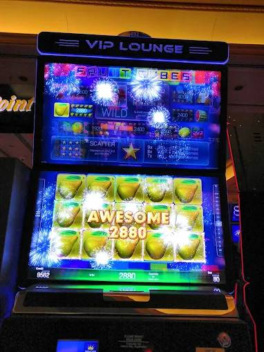 Princess Casino & Ramada Hotel Gevgelija