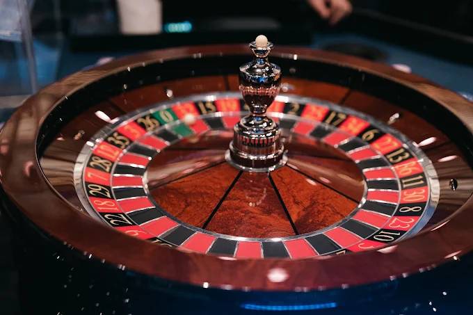 Grand Casino Admiral, Skopje