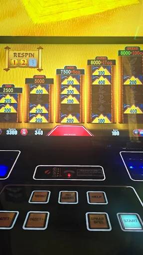 Hommerson Casino, Zoetermeer