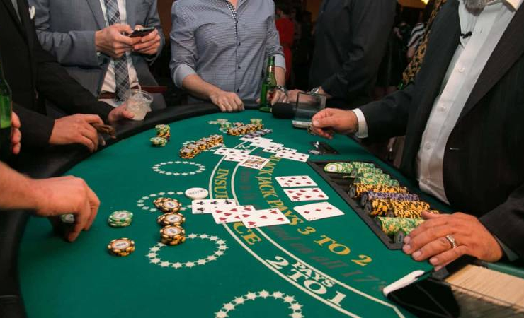 Grand Casino, Poznan & City Park Hotel