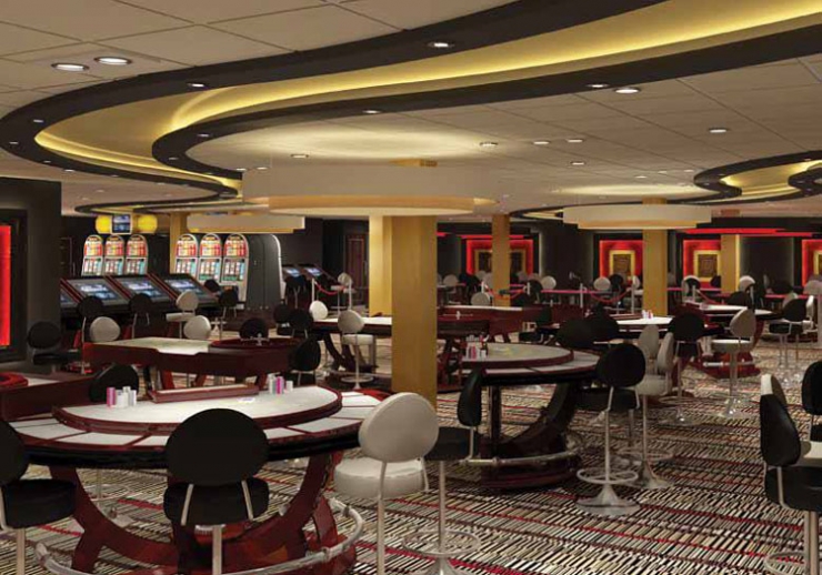 Casino Casino