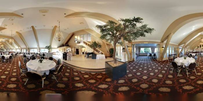 Van der Valk Hotel Avifauna & Casino, Alphen aan den Rijn