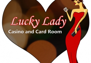 Lady luck poker room san diego