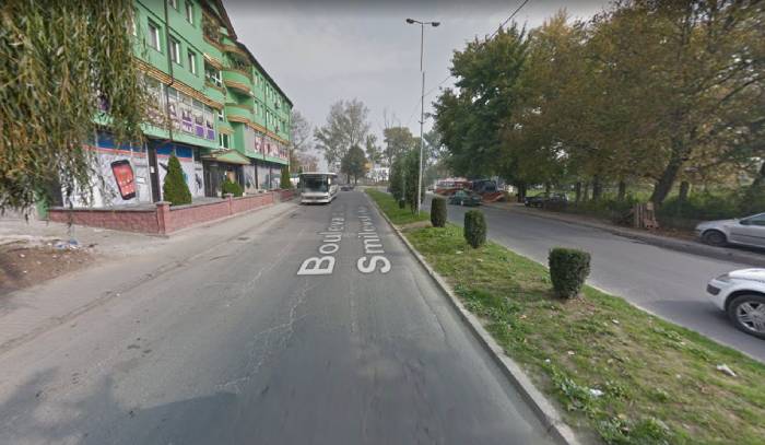 Winner Slot Casino Club Bari, Tetovo