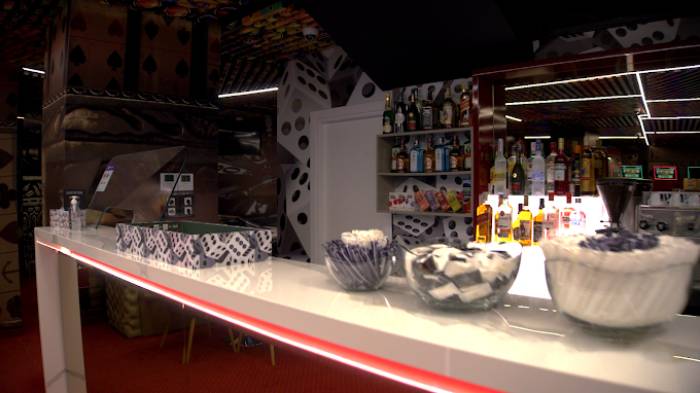 Winner Slot Casino Club Gostivar 1