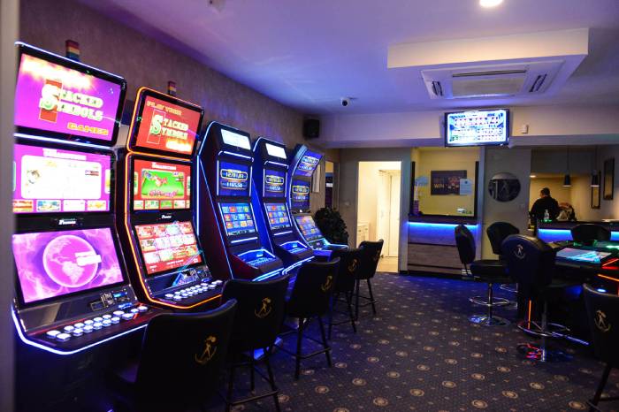 SL Club Kemal Sejfula, Skopje