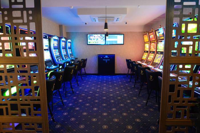 SL Club Kemal Sejfula, Skopje