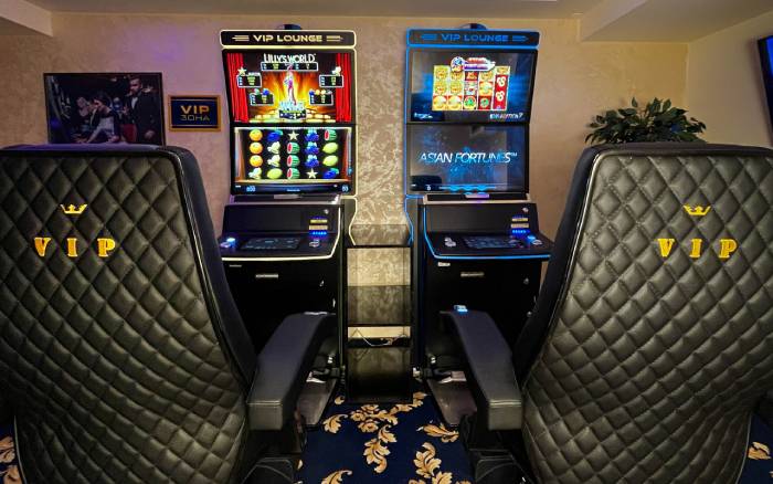 SL Club Kemal Nastel, Skopje