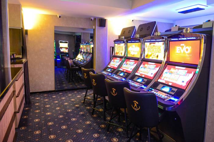 SL Club Kemal Ilirija, Tetovo