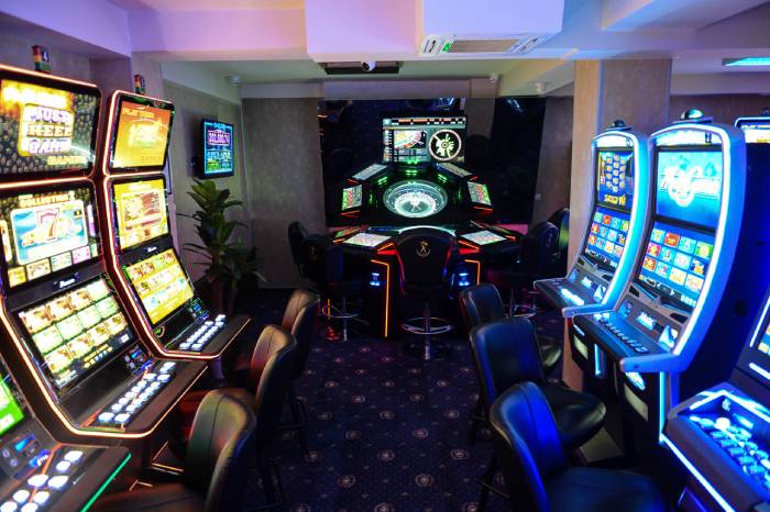 SL Club Kemal Ilirija, Tetovo