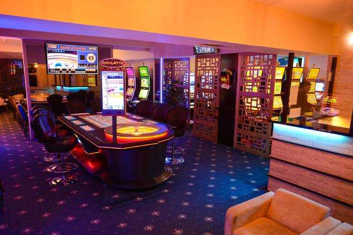 SL Club Letnica, Ohrid