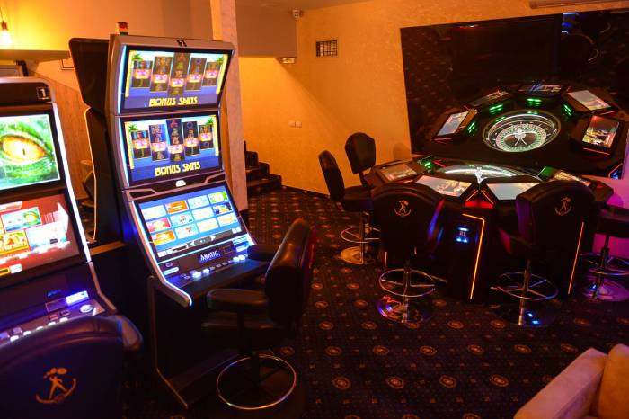 SL Club Balkanska, Strumica