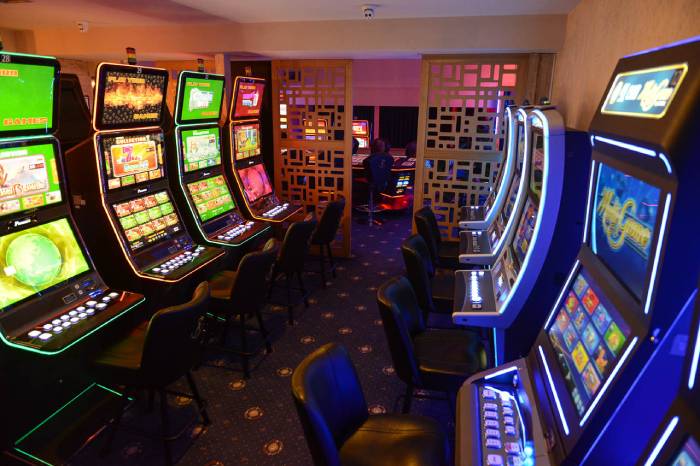 SL Club Balkanska, Strumica