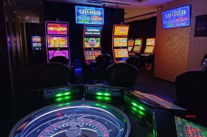 SL Club Sutjeska, Shtip