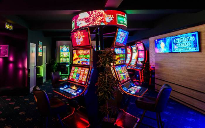 SL Club Pintija, Skopje