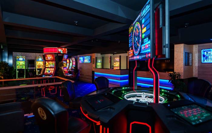 SL Club Pintija, Skopje