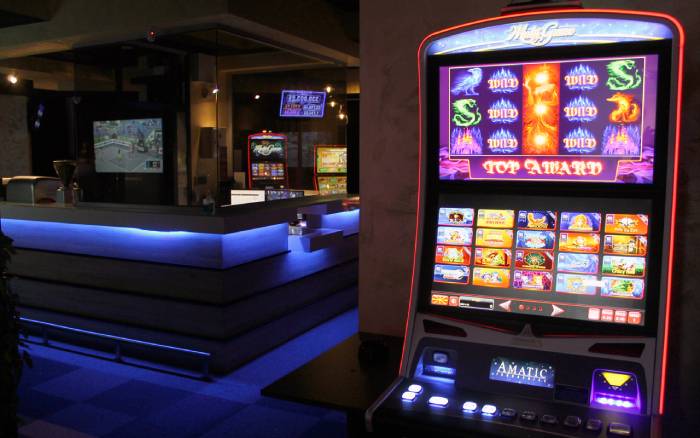 SL Club Soborna, Skopje