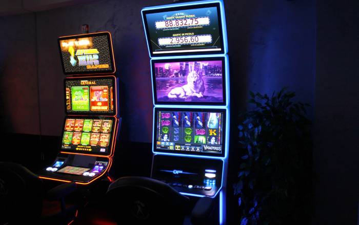 SL Club Zenichka, Skopje