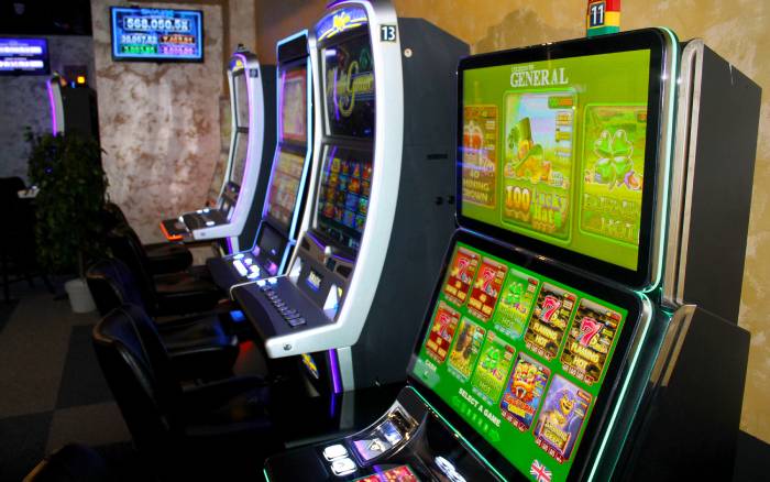 SL Club Zenichka, Skopje