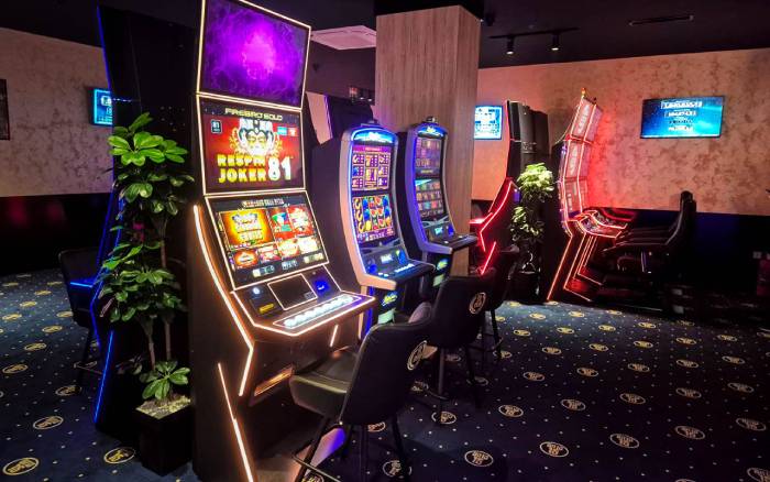 SL Club Brakja, Strumica 3