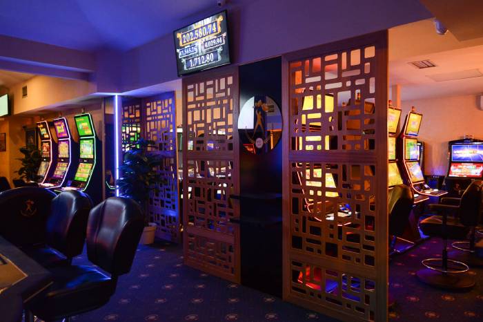 SL Club Brakja, Strumica 3