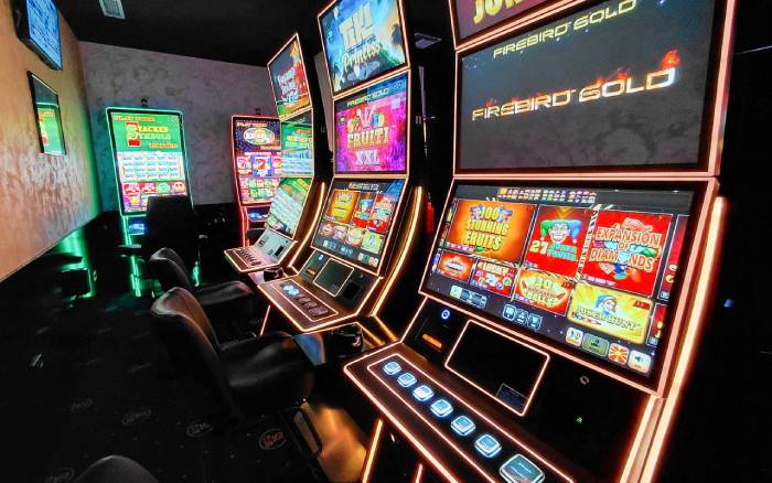 SL Club Bulevar, Kicevo