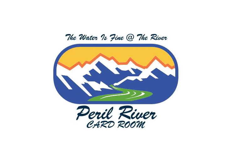 Peril River Card Room