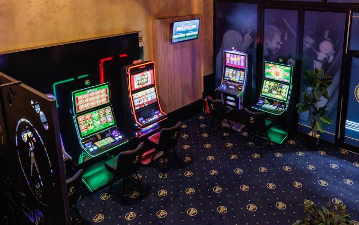 SL Club evtim sprostranov, Skopje