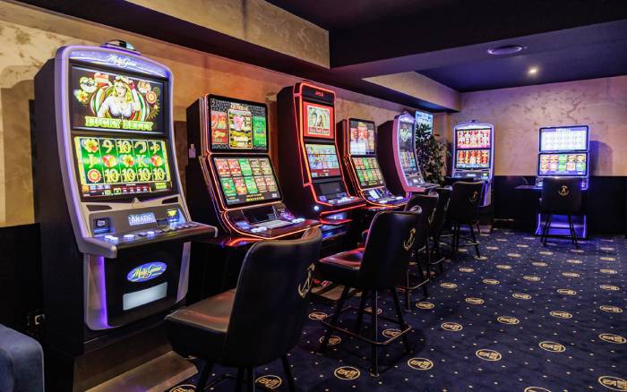 SL Club Pazar, Skopje