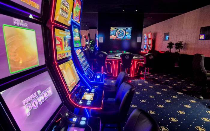 SL Club Pazar, Skopje