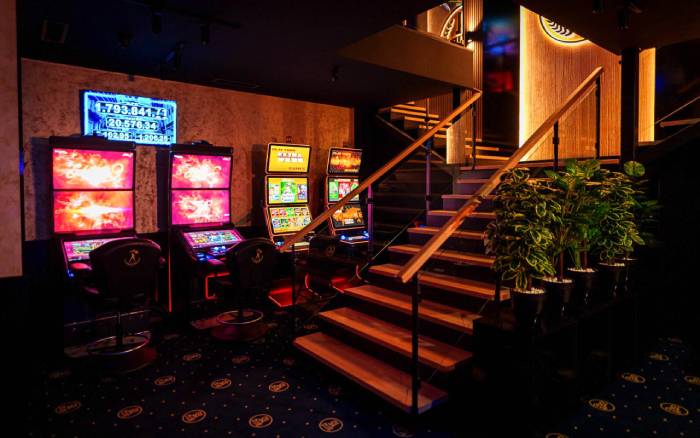 SL Club Novoselski, Skopje